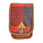 Price and Buy Handcrafted Persian Crossbody Shoulder Jajim Bag