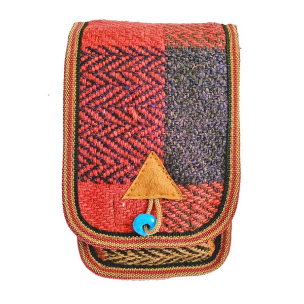 Price and Buy Handcrafted Persian Crossbody Shoulder Jajim Bag_68ff6b4d945e3.jpeg Price and Buy Handcrafted Persian Crossbody Shoulder Jajim Bag