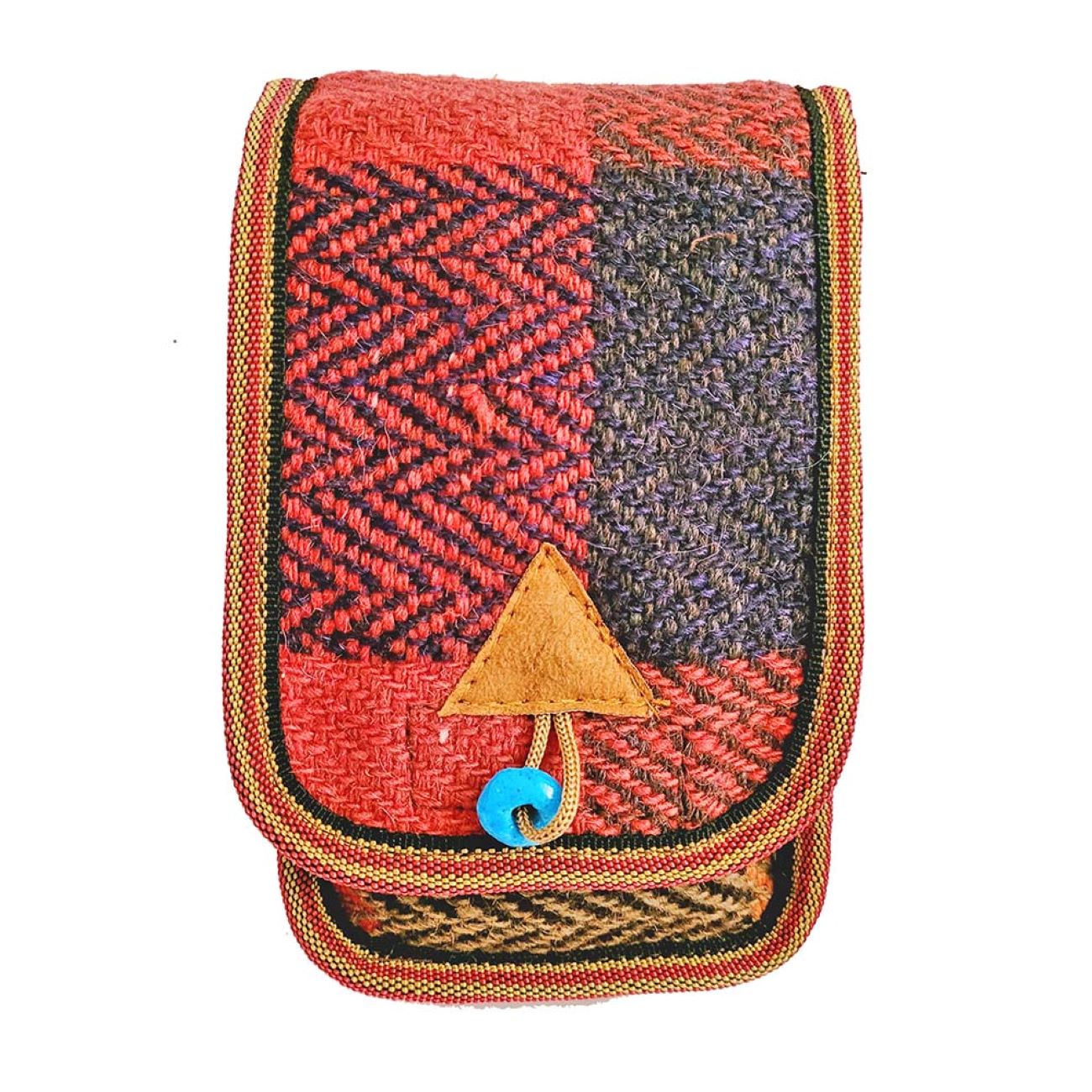 Price and Buy Handcrafted Persian Crossbody Shoulder Jajim Bag