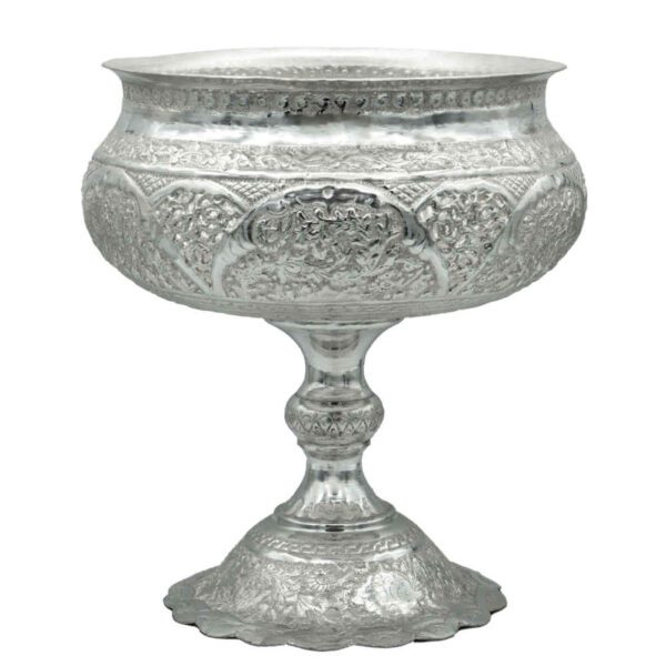 Price and Buy Handcrafted Persian Engraved Copper Sugar Bowl Afagh_68fc1ca038d34.jpeg Price and Buy Handcrafted Persian Engraved Copper Sugar Bowl Afagh