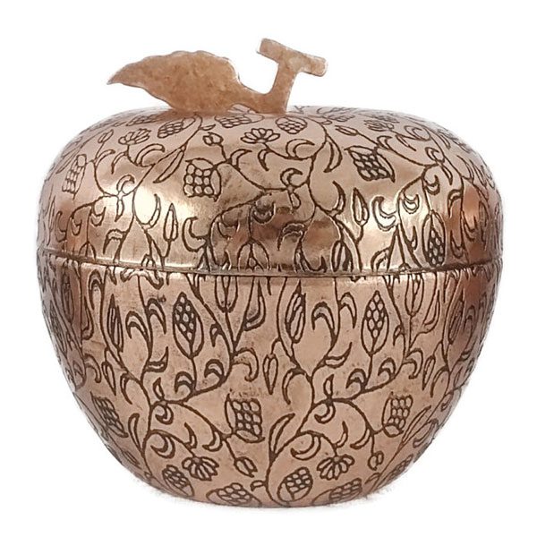 Price and Buy Handcrafted Persian Engraved Copper Sugar Bowl Apple_68fce20ae3181.jpeg Price and Buy Handcrafted Persian Engraved Copper Sugar Bowl Apple