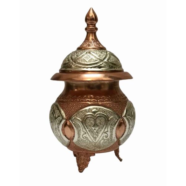 Price and Buy Handcrafted Persian Engraved Copper Sugar Bowl Tima_68fc1c97224f6.jpeg Price and Buy Handcrafted Persian Engraved Copper Sugar Bowl Tima