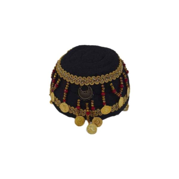 Price and Buy Handcrafted Persian Ethnic Hat – Hamadan Roja_68fcac9caddf3.jpeg Price and Buy Handcrafted Persian Ethnic Hat – Hamadan Roja