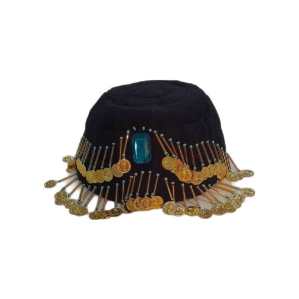 Price and Buy Handcrafted Persian Ethnic Hat – Hamadan Sonati_68fcac7776a85.jpeg Price and Buy Handcrafted Persian Ethnic Hat – Hamadan Sonati