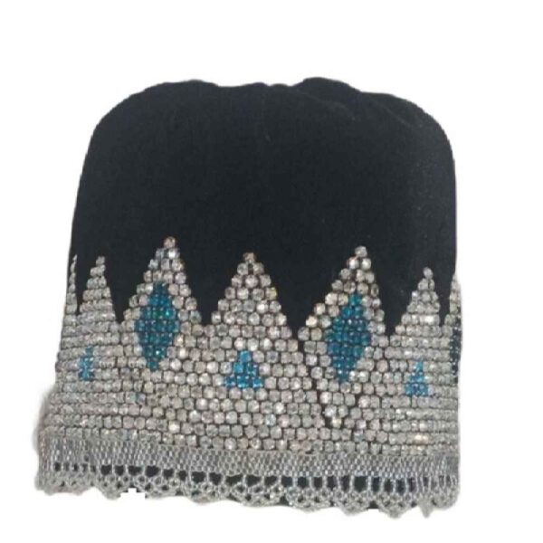 Price and Buy Handcrafted Persian Ethnic Hat – Khuzestan Javad_68fcac6e1c3a8.jpeg Price and Buy Handcrafted Persian Ethnic Hat – Khuzestan Javad