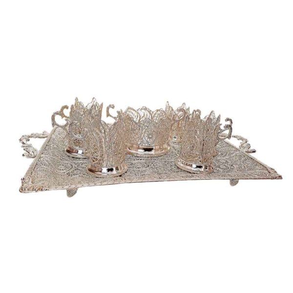Price and Buy Handcrafted Persian Filigree Tea & Coffee Set – Silver Coated Nazanin_68fbdfa34bac8.jpeg Price and Buy Handcrafted Persian Filigree Tea & Coffee Set – Silver Coated Nazanin
