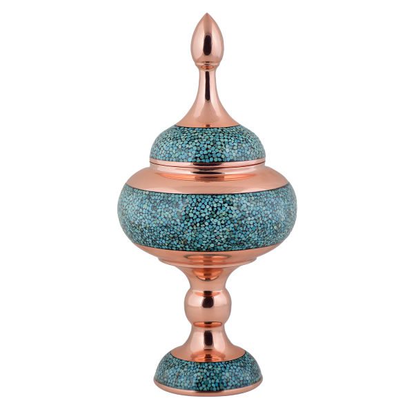Price and Buy Handcrafted Persian Inlaid Turquoise Copper Sugar Bowl Hamedi_68f7806cea3f4.jpeg Price and Buy Handcrafted Persian Inlaid Turquoise Copper Sugar Bowl Hamedi