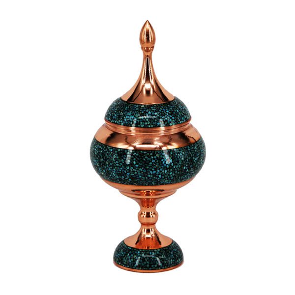 Price and Buy Handcrafted Persian Inlaid Turquoise Copper Sugar Bowl Vida_68f7465012ac8.jpeg Price and Buy Handcrafted Persian Inlaid Turquoise Copper Sugar Bowl Vida