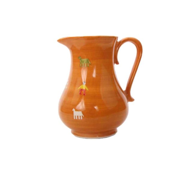 Price and Buy Handcrafted Persian Pottery Pitcher with Traditional Design_68fc78b59ab3d.jpeg Price and Buy Handcrafted Persian Pottery Pitcher with Traditional Design