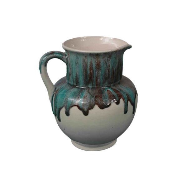 Price and Buy Handcrafted Persian Pottery Pitcher with Traditional Style_68fdeb6fc6107.jpeg Price and Buy Handcrafted Persian Pottery Pitcher with Traditional Style