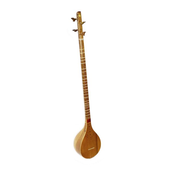 Price and Buy Handcrafted Persian Setar – Angel Model (Intermediate)_68fce19edb905.jpeg Price and Buy Handcrafted Persian Setar – Angel Model (Intermediate)