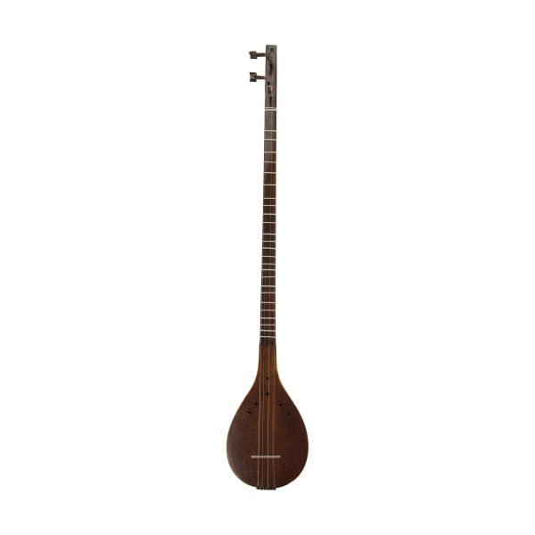 Price and Buy Handcrafted Persian Setar, Maktab 001 – Ideal for Beginners_68f4ba1c178f5.jpeg Price and Buy Handcrafted Persian Setar, Maktab 001 – Ideal for Beginners