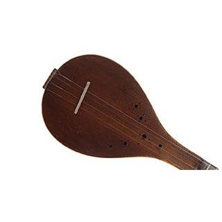 Price and Buy Handcrafted Persian Setar, Maktab 001 – Ideal for Beginners - Image 3