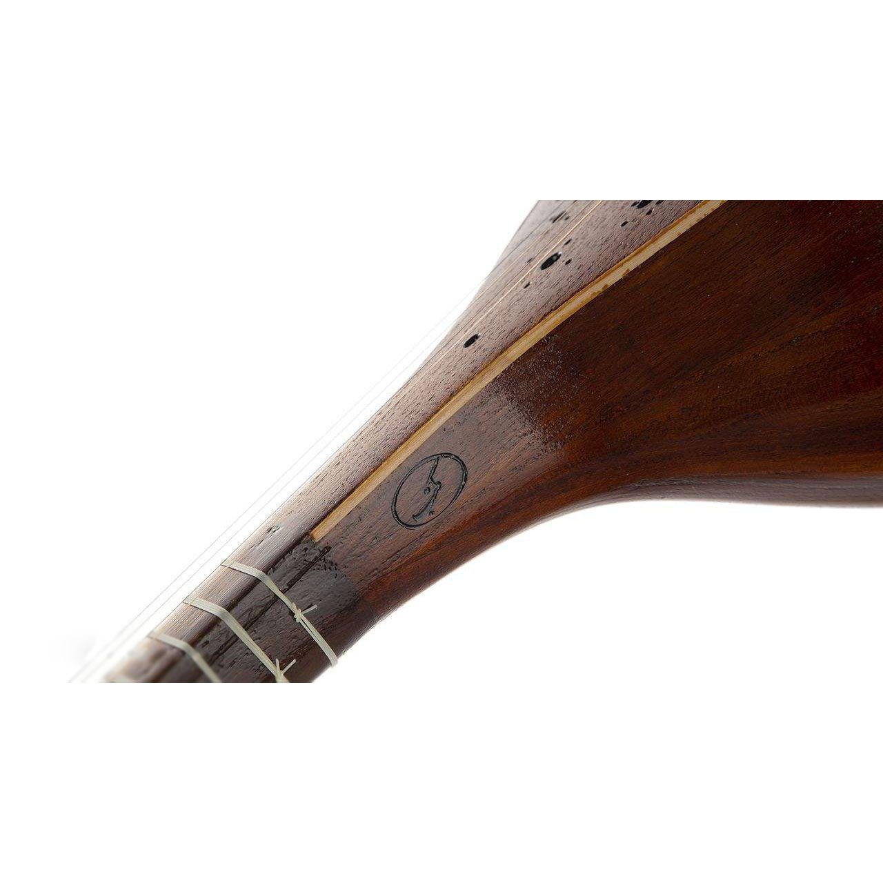 Price and Buy Handcrafted Persian Setar, Maktab 001 – Ideal for Beginners - Image 4