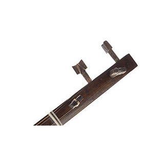 Price and Buy Handcrafted Persian Setar, Maktab 001 – Ideal for Beginners - Image 5