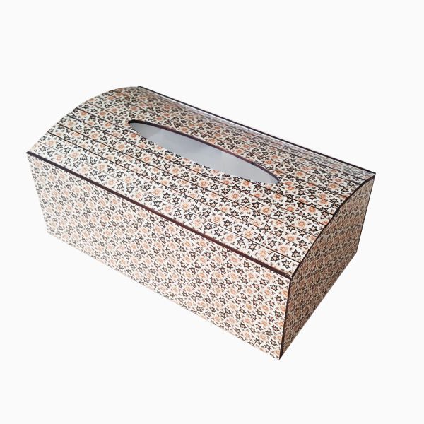 Price and Buy Handcrafted Persian Wooden Tissue Box Cover – Khatamkari Star_68f789c171eef.jpeg Price and Buy Handcrafted Persian Wooden Tissue Box Cover – Khatamkari Star
