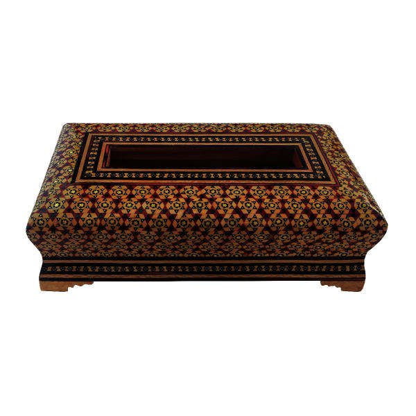 Price and Buy Handcrafted Persian Wooden Tissue Box Cover – Khatamkari Vira_68f78950f1d4d.jpeg Price and Buy Handcrafted Persian Wooden Tissue Box Cover – Khatamkari Vira