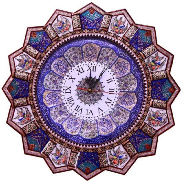 Price and Buy Handcrafted Persian Wooden Wall Clock – Khatam Marquetry Art, Elika_68fc00856cac6.jpeg Price and Buy Handcrafted Persian Wooden Wall Clock – Khatam Marquetry Art, Elika