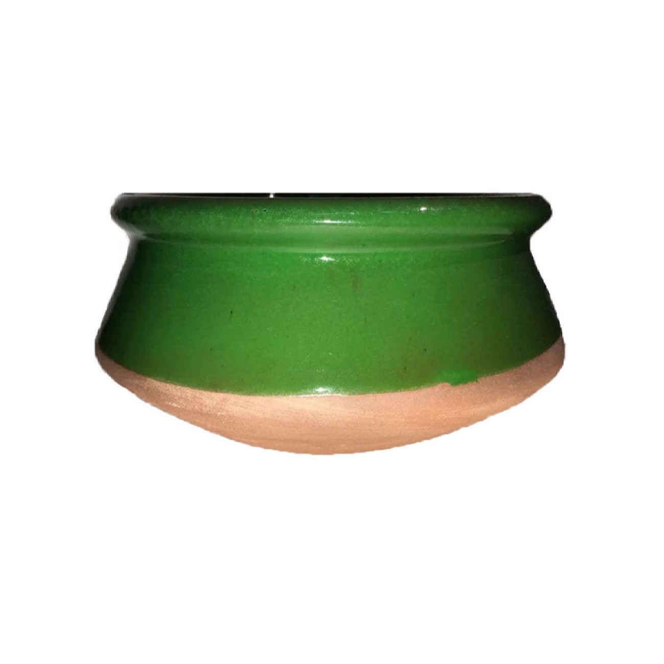 Price and Buy Handcrafted Pottery Dizi Bowl – Ideal for Abgoosht, Yogurt, Soup and Noodle_690162b87ad3e.jpeg Price and Buy Handcrafted Pottery Dizi Bowl – Ideal for Abgoosht, Yogurt, Soup and Noodle - Image 1