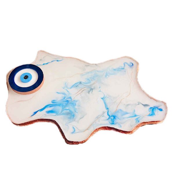 Price and Buy Handcrafted Pottery Incense Holder – Evil Eye Design_68fe8cda277d8.jpeg Price and Buy Handcrafted Pottery Incense Holder – Evil Eye Design
