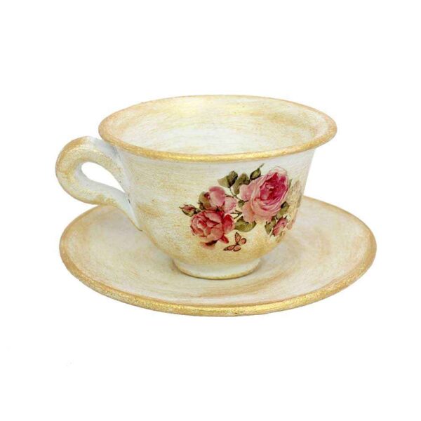 Price and Buy Handcrafted Pottery Incense Holder – Flowers Cup & Saucer Design_68fe8c3a51d46.jpeg Price and Buy Handcrafted Pottery Incense Holder – Flowers Cup & Saucer Design