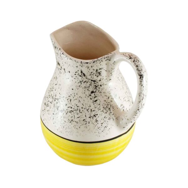 Price and Buy Handcrafted Pottery Pitcher Araz_68fdeb8c7bb2b.jpeg Price and Buy Handcrafted Pottery Pitcher Araz