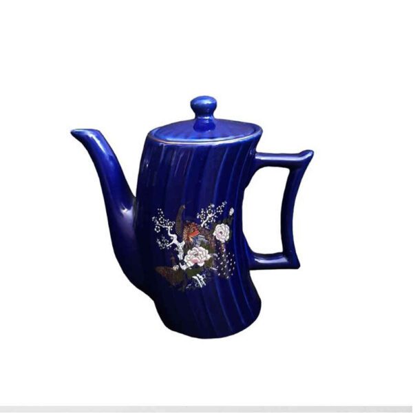 Price and Buy Handcrafted Pottery Pitcher Blue Artistic Tavoos_68fdeb9b5234c.jpeg Price and Buy Handcrafted Pottery Pitcher Blue Artistic Tavoos
