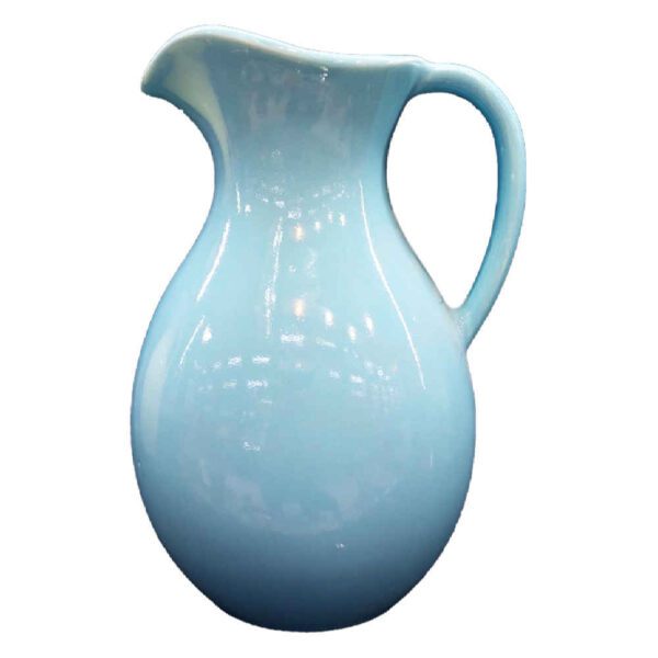 Price and Buy Handcrafted Pottery Pitcher Round Shaped Model Diana_68fe84f612125.jpeg Price and Buy Handcrafted Pottery Pitcher Round Shaped Model Diana