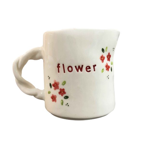 Price and Buy Handcrafted Pottery Pitcher with Flower Pattern Model Mini_68fe852d1171e.jpeg Price and Buy Handcrafted Pottery Pitcher with Flower Pattern Model Mini