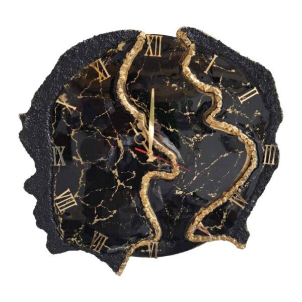 Price and Buy Handcrafted Resin Wall Clock – Abstract Style Geode_68fcf8a855a1c.jpeg Price and Buy Handcrafted Resin Wall Clock – Abstract Style Geode