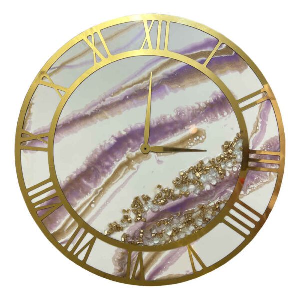 Price and Buy Handcrafted Resin Wall Clock – Abstract Style Marble Design_68fcf89ea37f8.jpeg Price and Buy Handcrafted Resin Wall Clock – Abstract Style Marble Design