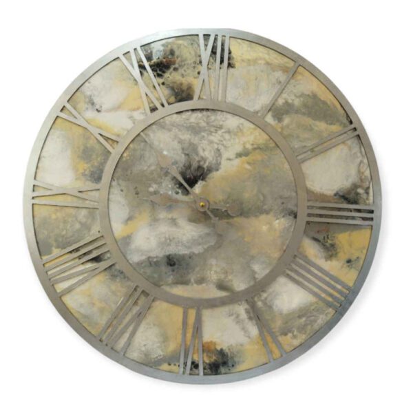 Price and Buy Handcrafted Resin Wall Clock – Abstract Style Marble Design_68fcf8f808f79.jpeg Price and Buy Handcrafted Resin Wall Clock – Abstract Style Marble Design