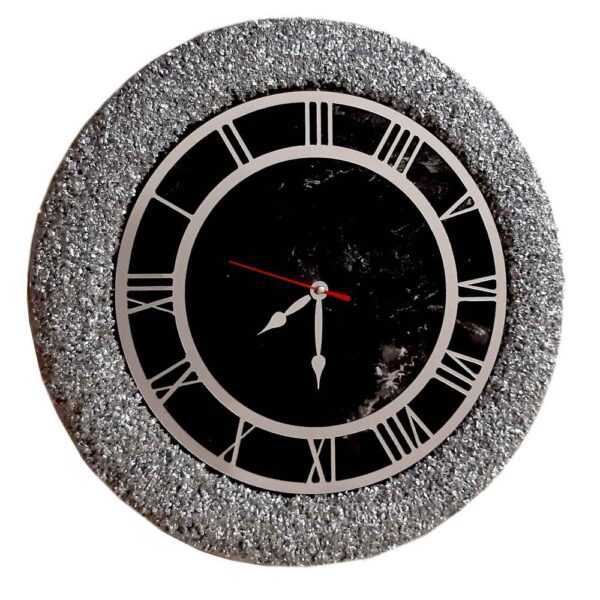 Price and Buy Handcrafted Resin Wall Clock – Abstract Style Shab_68fcf8b2aaba7.jpeg Price and Buy Handcrafted Resin Wall Clock – Abstract Style Shab