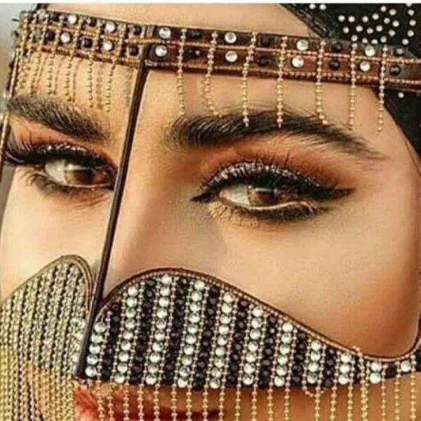 Price and Buy Handcrafted Rhinestone Battoulah Mask – Gulf Burqa Ilia_68fd214833497.jpeg Price and Buy Handcrafted Rhinestone Battoulah Mask – Gulf Burqa Ilia