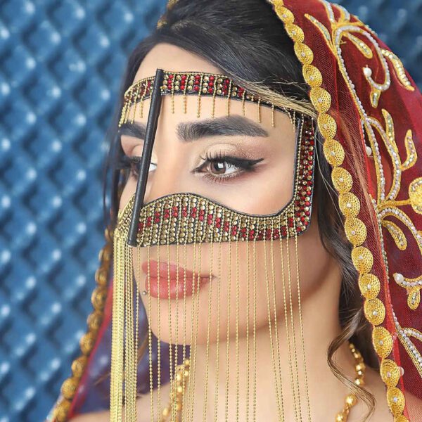 Price and Buy Handcrafted Rhinestone Battoulah Mask – Gulf Burqa Majlesi Model_68fd21195f74c.jpeg Price and Buy Handcrafted Rhinestone Battoulah Mask – Gulf Burqa Majlesi Model