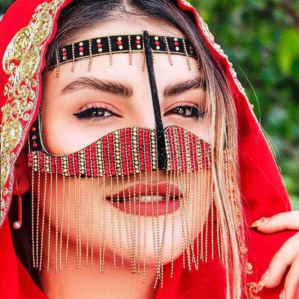 Price and Buy Handcrafted Rhinestone Battoulah Mask – Gulf Burqa Rangi_68fd213ec839c.jpeg Price and Buy Handcrafted Rhinestone Battoulah Mask – Gulf Burqa Rangi