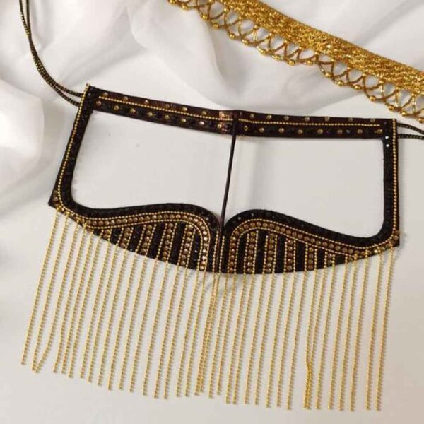 Price and Buy Handcrafted Rhinestone Battoulah Mask – Gulf Burqa Sana Model_68fbd2b2f245e.jpeg Price and Buy Handcrafted Rhinestone Battoulah Mask – Gulf Burqa Sana Model