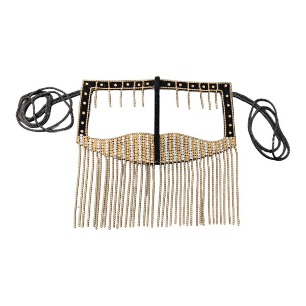 Price and Buy Handcrafted Rhinestone Battoulah Mask Gulf Burqa_6900c250d0ce7.jpeg Price and Buy Handcrafted Rhinestone Battoulah Mask Gulf Burqa