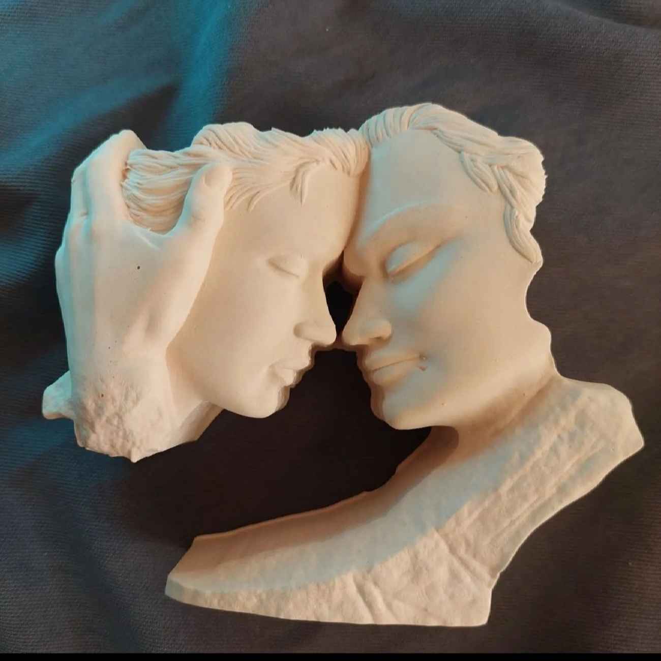 Price and Buy Handcrafted Romeo & Juliet Candle – Capture the Magic of Romance_690333daf10cf.jpeg Price and Buy Handcrafted Romeo & Juliet Candle – Capture the Magic of Romance - Image 1