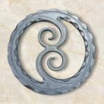 Price and Buy Handcrafted Rustic Wood & Cast Iron Teapot Warmer – Distressed, for Tea & Coffee - Image 7