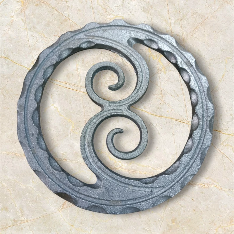 Price and Buy Handcrafted Rustic Wood & Cast Iron Teapot Warmer – Distressed, for Tea & Coffee_6903e7f1e512a.webp Price and Buy Handcrafted Rustic Wood & Cast Iron Teapot Warmer – Distressed, for Tea & Coffee - Image 7