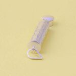 Price and Buy Handcrafted Silver Imam Javad Amulet Pendant – Perfect for Everyday Wear or Gift - Image 4