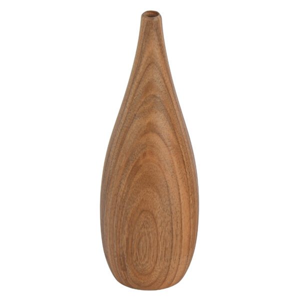 Price and Buy Handcrafted Single Stem Vase with Rustic Style Suitable for Decor_68ffcee18e259.jpeg Price and Buy Handcrafted Single Stem Vase with Rustic Style Suitable for Decor