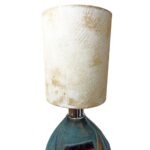 Price and Buy Handcrafted Table lamp with Egyptian design - Image 4