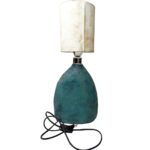 Price and Buy Handcrafted Table lamp with Egyptian design - Image 6