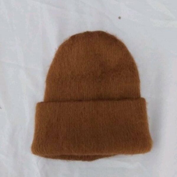 Price and Buy Handcrafted Traditional Persian Ethnic Hat – Camel Wool_68f68b894541a.jpeg Price and Buy Handcrafted Traditional Persian Ethnic Hat – Camel Wool