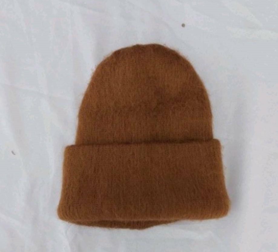 Price and Buy Handcrafted Traditional Persian Ethnic Hat – Camel Wool
