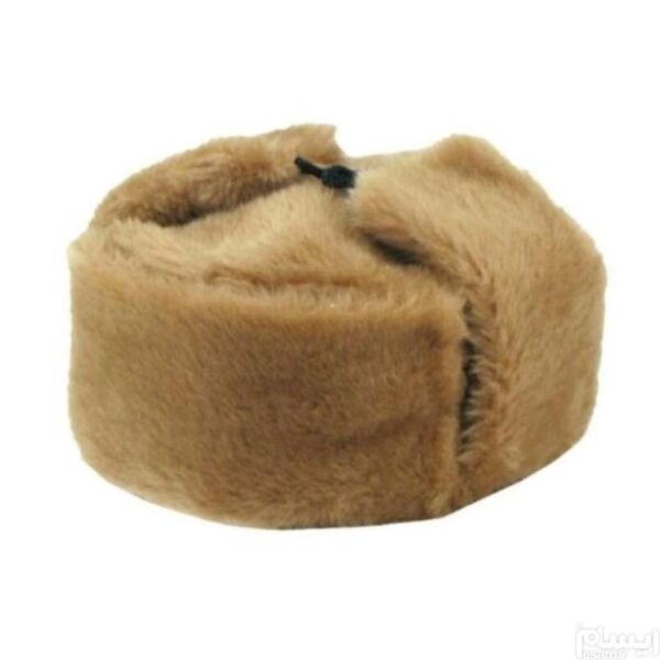 Price and Buy Handcrafted Traditional Persian Ethnic Hat – Camel Wool_68f68b981f915.jpeg Price and Buy Handcrafted Traditional Persian Ethnic Hat – Camel Wool