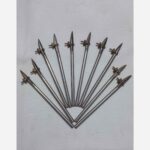 Price and Buy Handcrafted Trilling – A Timeless Tool, Suitable for Calligraphers & Miniature Painters (2x) - Image 3