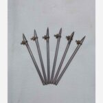 Price and Buy Handcrafted Trilling – A Timeless Tool, Suitable for Calligraphers & Miniature Painters (2x) - Image 4